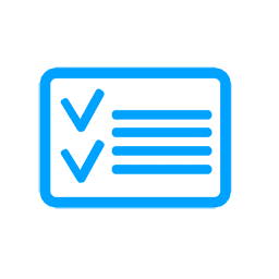 Временная Регистрация в Магнитогорске Временная Регистрация в Магнитогорске